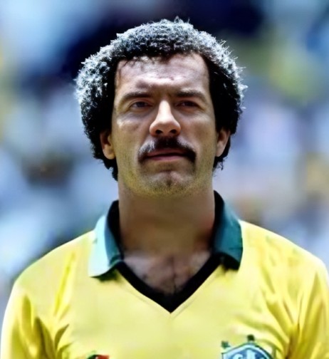junior 1986 bra cm