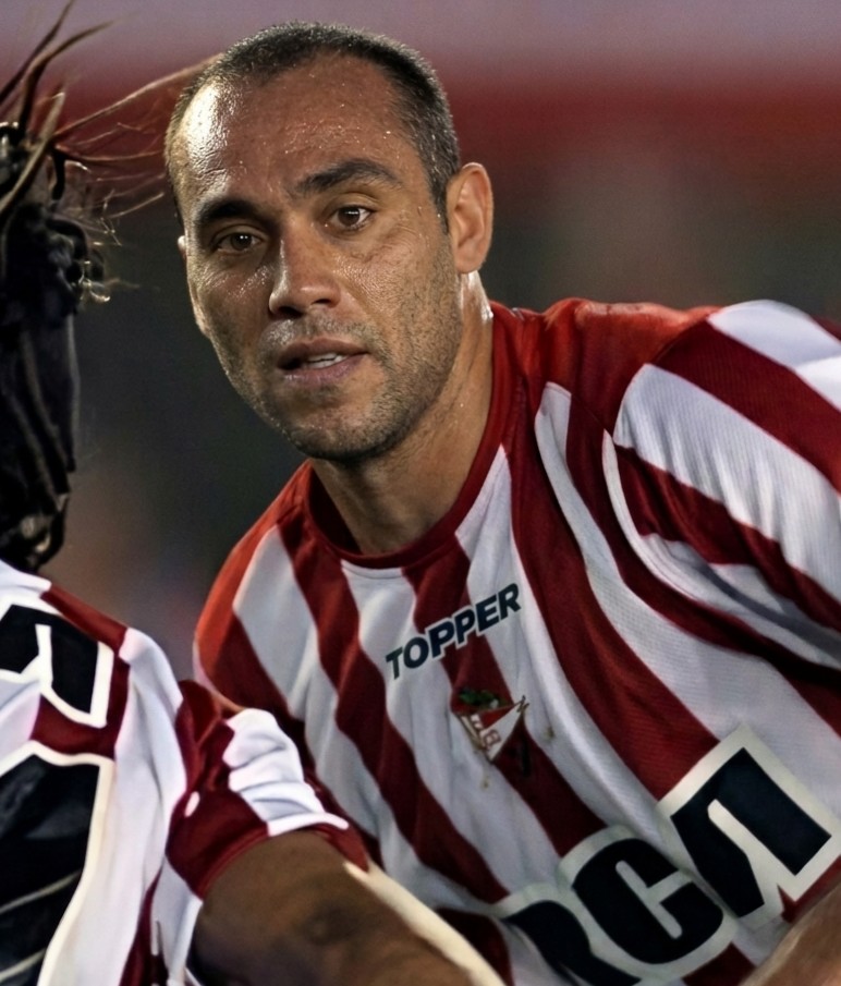 leandro desabato 2008 est cs