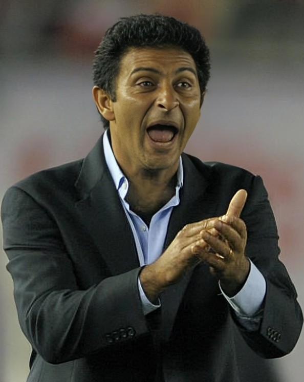 leonardo astrada 2008 est cs