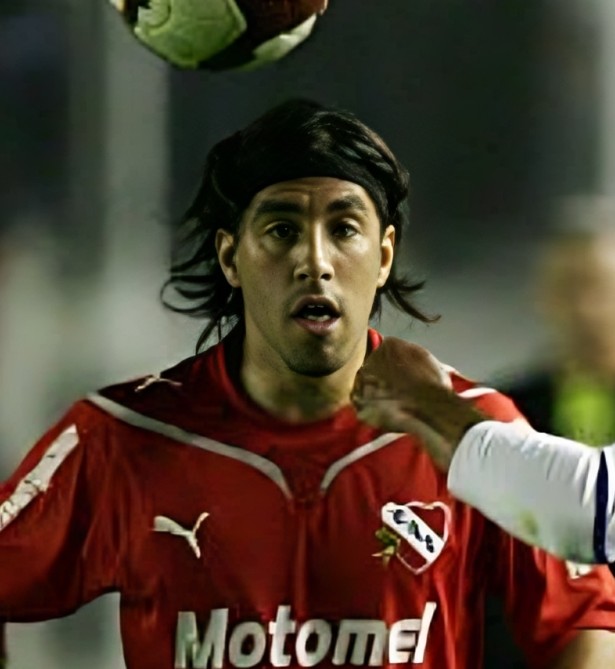 lucas mareque 2010 ind cs