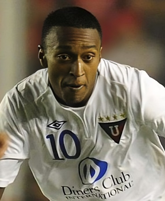 luis bolaños 2011 lq cs