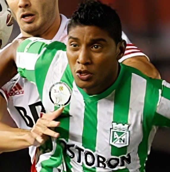 luis carlos ruiz 2014 atn cs