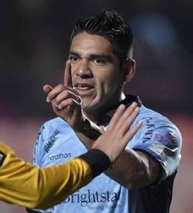 luis gutierrez 2014 bol cl