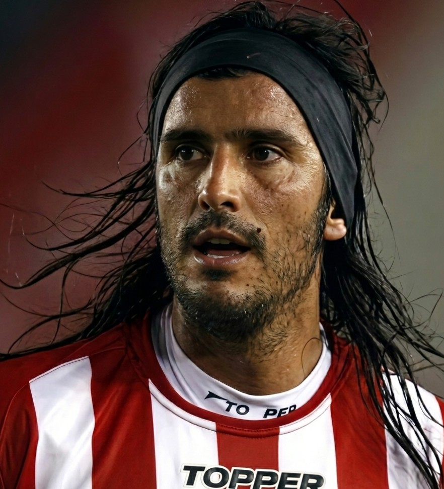 marcos angeleri 2008 est cs