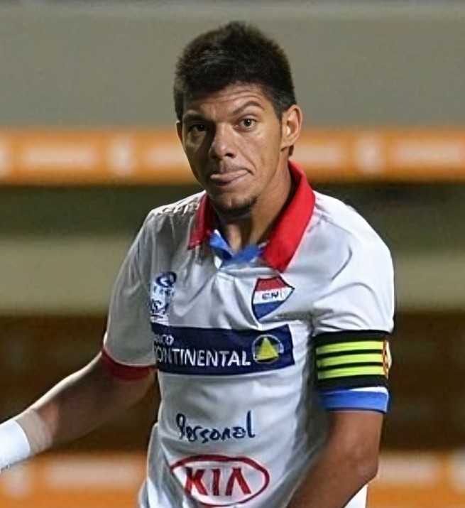 marcos riveros 2014 nac cl