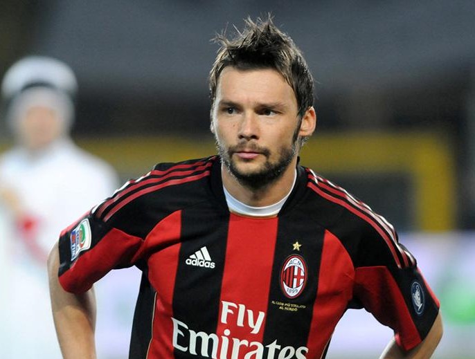 marek jankulovski portada