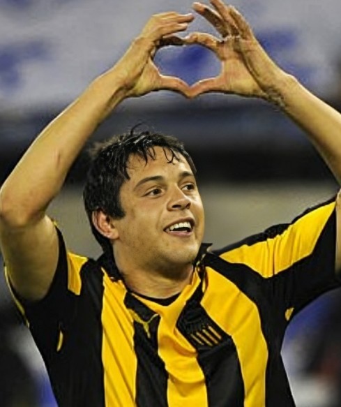 matias mier 2011 peÑ cl