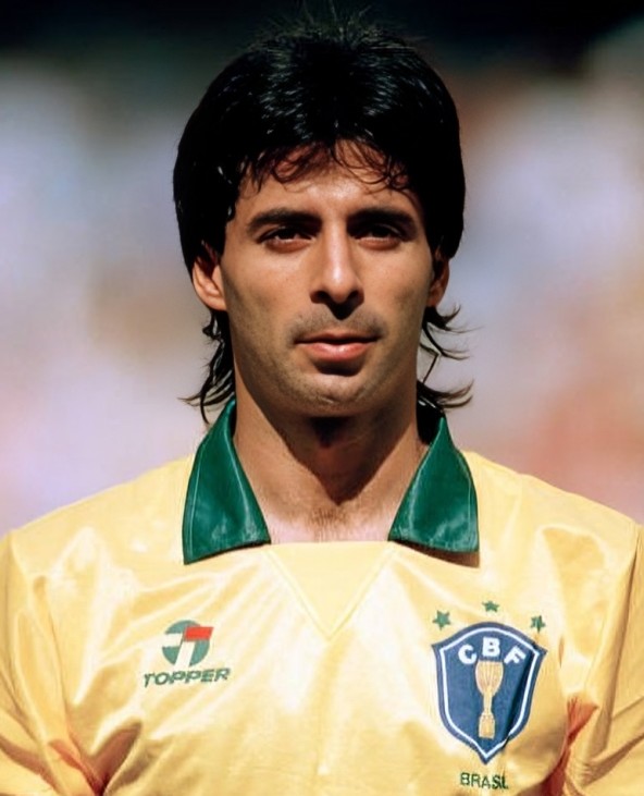 mauro galvao 1990 bra cm