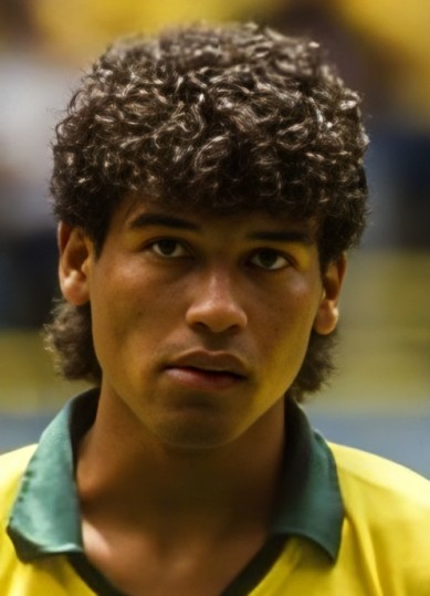 muller 1986 bra cm