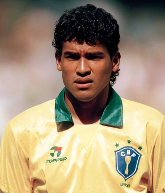muller 1990 bra cm
