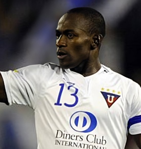 neicer reasco 2011 lq cs