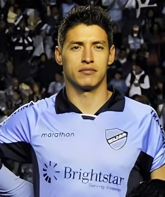 nelson cabrera 2014 bol cl