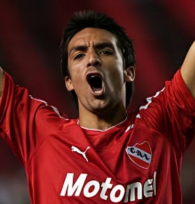 nicolas cabrera 2010 ind cs