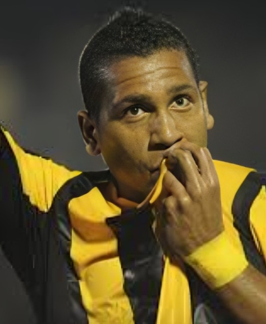 nicolas freitas 2011 peÑ cl