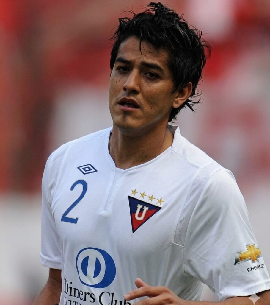 norberto araujo 2011 lq cs