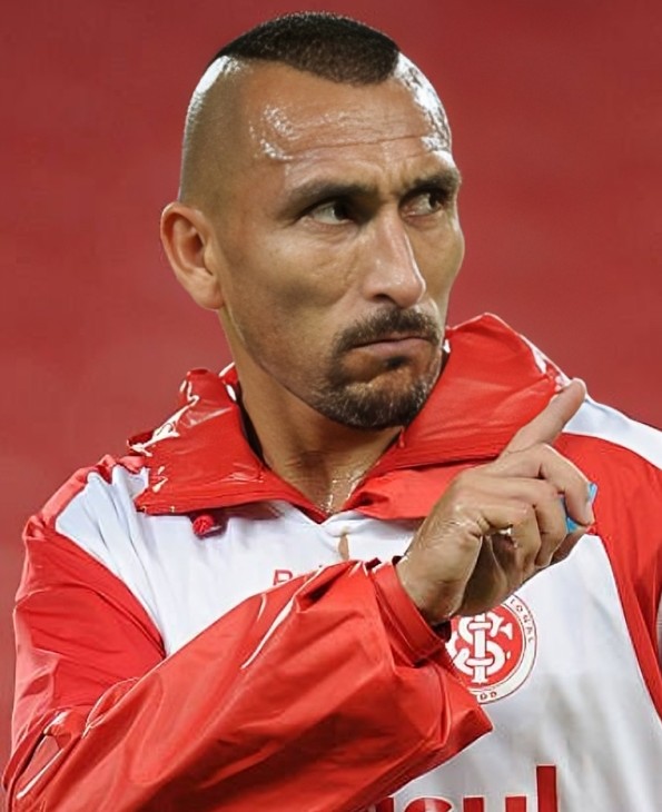 pablo guiñazu 2008 int cs (1)