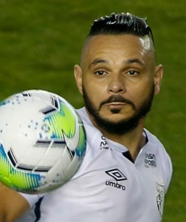 Alineación de Santos Vicecampeón Copa Libertadores 2020 para 2020 san cl