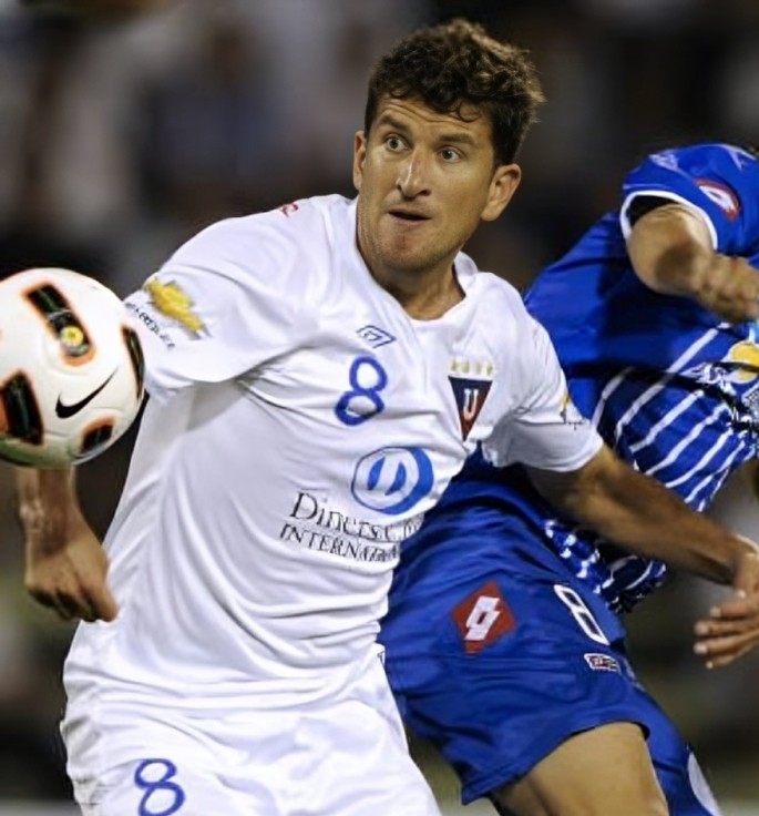 patricio urrutia 2011 lq cs