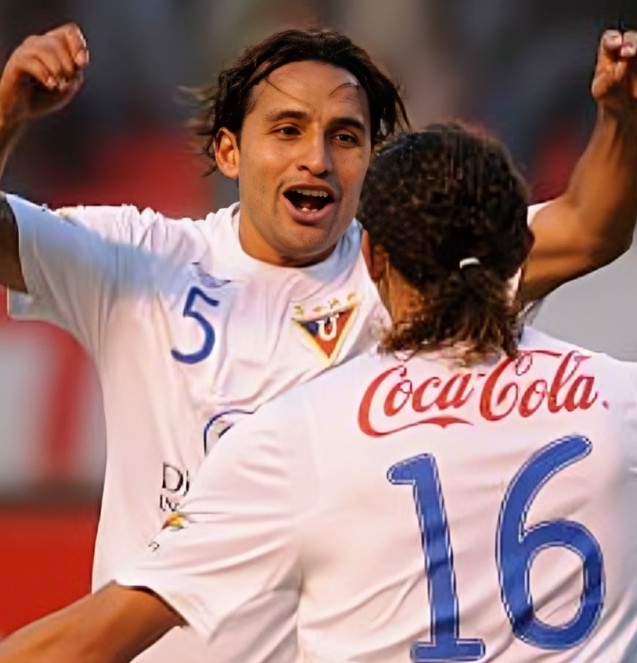 paul ambrosi 2011 lq cs