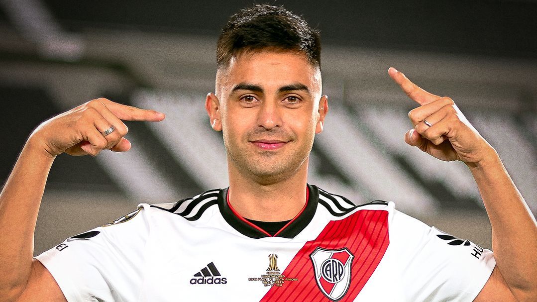 pity martínez portada