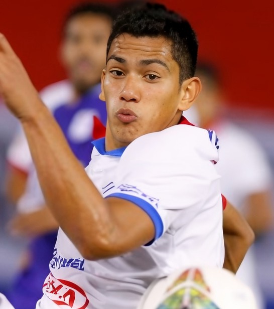 ramon coronel 2014 nac cl