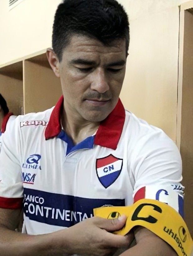 raul piris 2014 nac cl