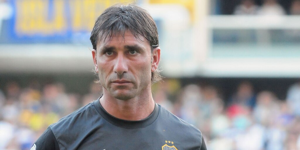 roberto abbondanzieri portada