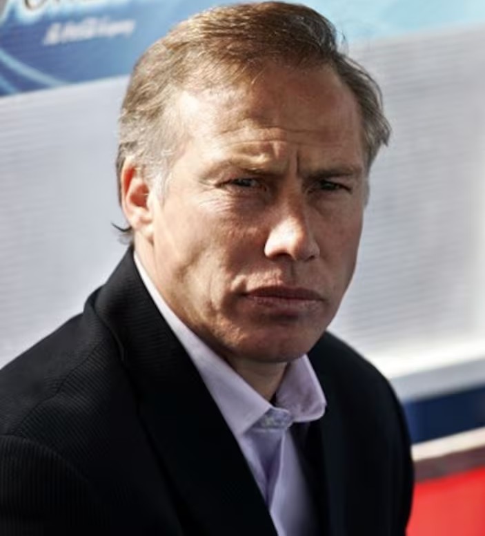 roberto sensini 2008 est cs