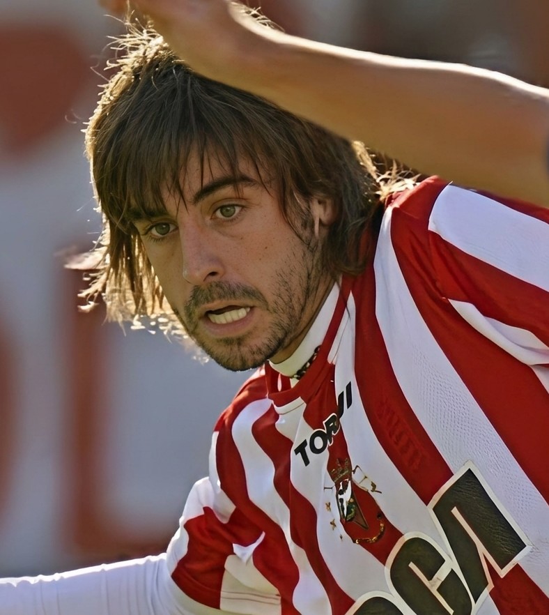 rodrigo braña 2008 est cs