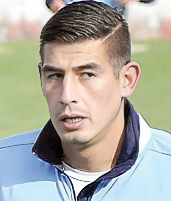 ronald eguino 2014 bol cl