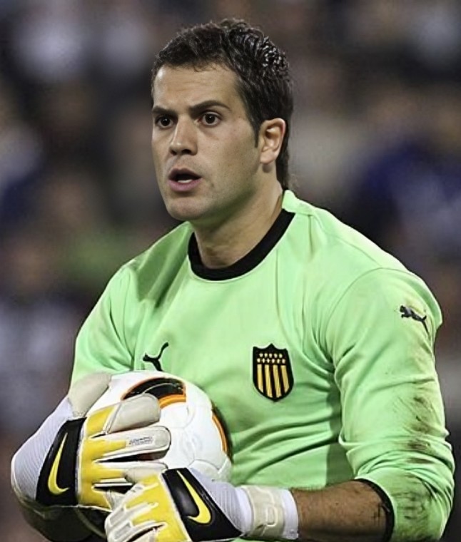 sebastian sosa 2011 peÑ cl