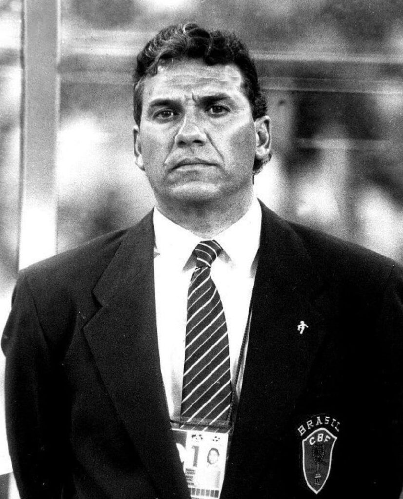 sebastiao lazaroni 1990 bra cm