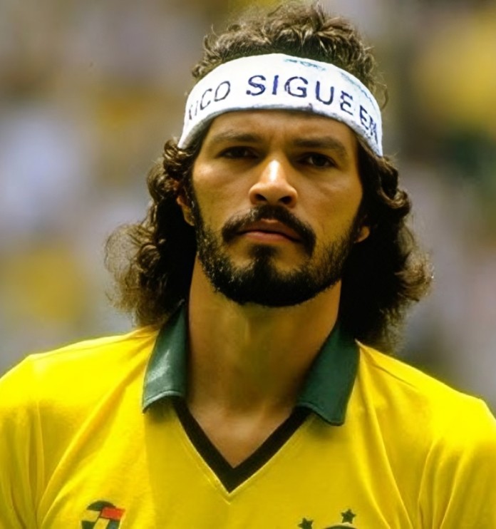 socrates 1986 bra cm
