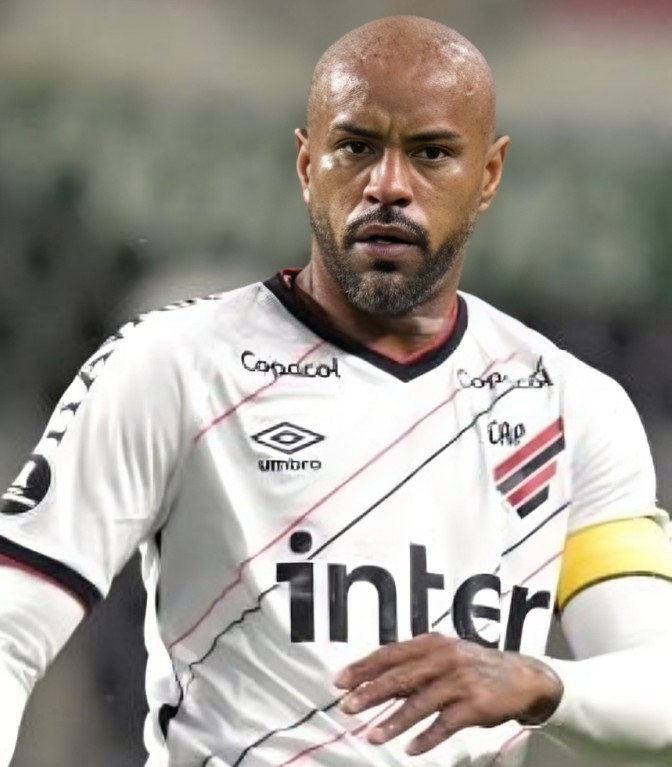 Alineación de Athletico Paranaense Vicecampeón Copa Libertadores 2022 thiago heleno 2022 par cl