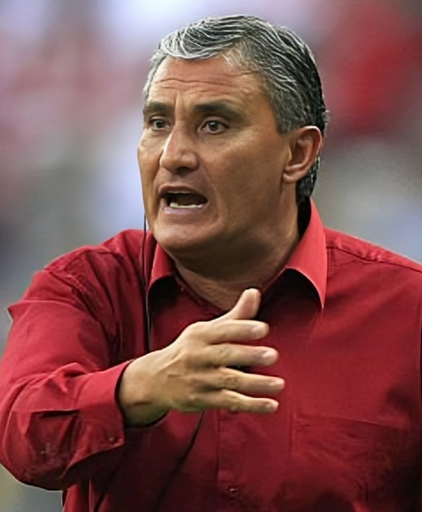 tite 2008 int cs