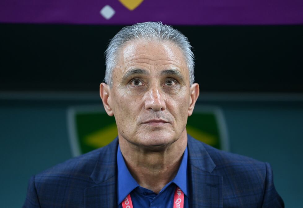 tite portada