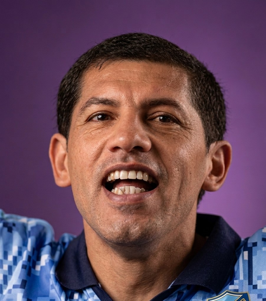 walter flores 2014 bol cl r