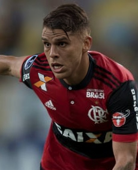 willian arao 2017 fla cs (1)