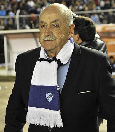 xabier azkargorta 2014 bol cl