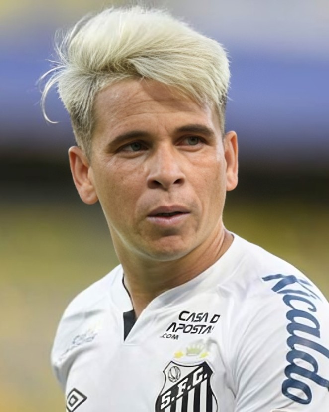 Alineación de Santos Vicecampeón Copa Libertadores 2020 yeferson soteldo 2020 san cl