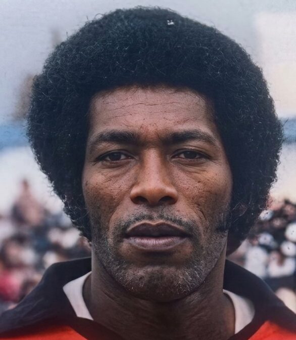 adolfo bolaños 1986 tu ce