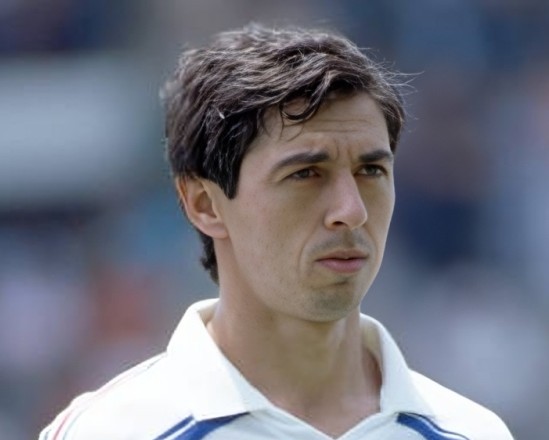 alain giresse portada