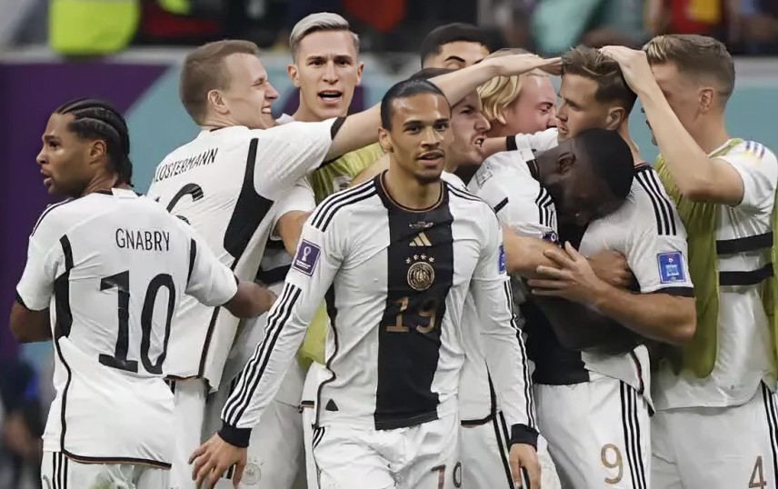 alemania 2022 cm