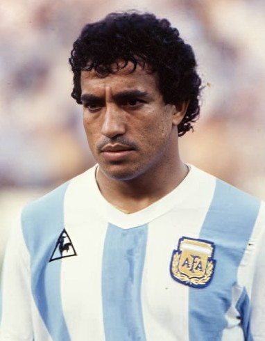 americo gallego 1982 arg cm