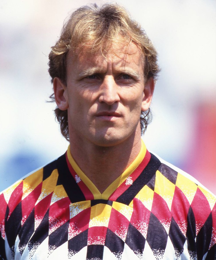 andreas brehme 1994 ale cm