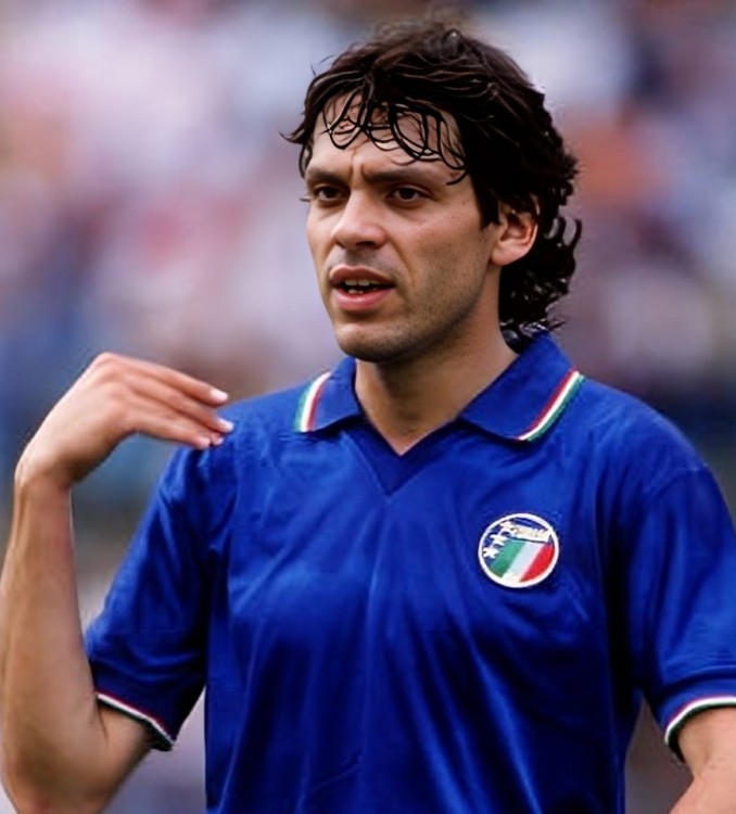 antonio di gennaro 1986 ita cm