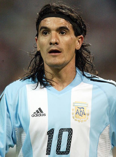 ariel ortega 2002 arg cm