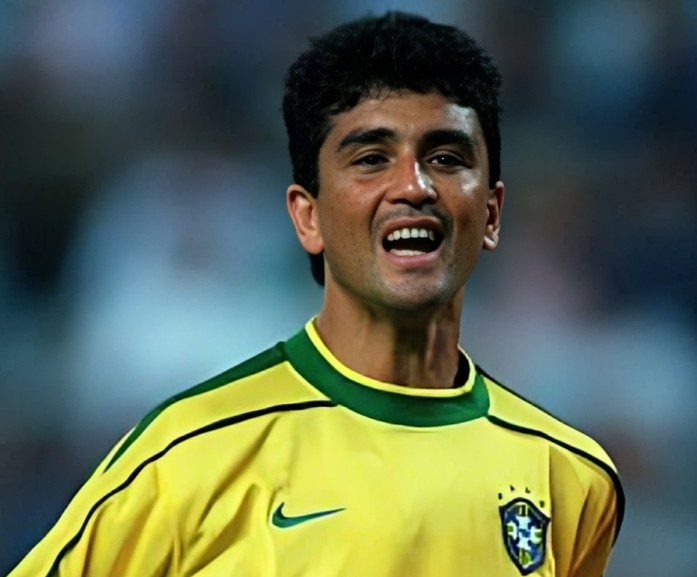 bebeto portada