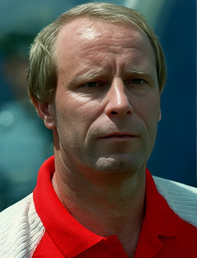 berti vogts 1994 ale cm