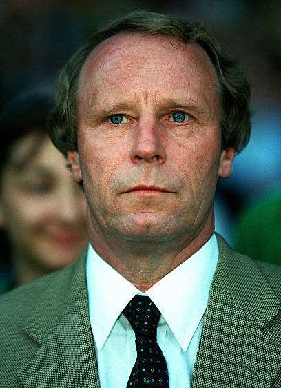 berti vogts 1998 ale cm